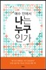 예수 안에서 나는 누구인가