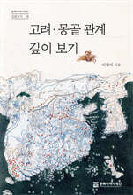 고려·몽골 관계 깊이 보기