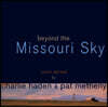 Charlie Haden / Pat Metheny (찰리 헤이든 / 팻 메스니) - Beyond The Missouri Sky (short stories)