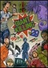 GIANT KILLING  29