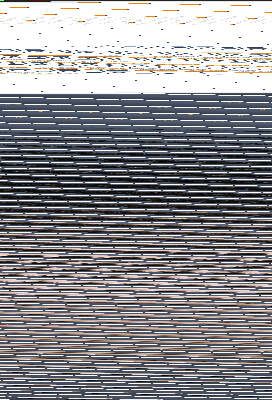 오늘날에도 기적이 일어날 수 있는가? (하)