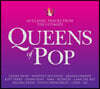 여성 팝 아티스트 명곡 모음집 (Queens Of Pop - Classic Tracks From The Ultimate)