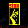 Stax 레이블 컴필레이션 (Stax Gold: Hits 1968-1974) [LP]