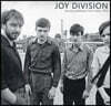 Joy Division (조이 디비전) - Atrocity Exhibition: Live In Paris, 1979 [LP]