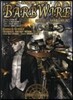 INTRON DEPOT 7
