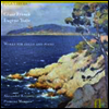 프랑크 : 첼로 소나타, 녹턴 & 이자이 : 자장가, 비극적인 시 (Franck & Ysaye : Works for Piano and Cello)(CD) - Alexander Kniazev