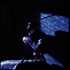 Peter Gabriel - Birdy (버디) (Soundtrack)(Ltd)(Half Speed Remastered)(180G)LP)