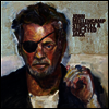 John Mellencamp (John Cougar Mellencamp) - Strictly A One-Eyed Jack (LP)