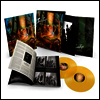 Savatage - Edge Of Thorns (Ltd)(180g Colored 2LP)