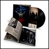 Savatage - Handful Of Rain (180g LP)