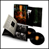 Savatage - Edge Of Thorns (180g 2LP)