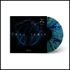 I Prevail - True Power (Nothing's Permanent LP)(Ltd)(Gatefold Colored LP)