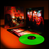 Erasure - Day-Glo (Based On A True Story) (Ltd)(Colored LP)