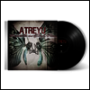 Atreyu - Suicide Notes And Butterfly Kisses (LP)