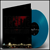 Ignite - Our Darkest Days (Ltd)(Colored LP)