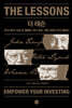 더 레슨