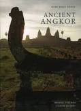 ANCIENT ANGKOR : RIVER BOOKS GUIDES (영어원서)