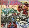 Aphrodite’s Child (아프로디테스 차일드) - End Of The World [LP]
