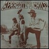 Aphrodite’s Child (아프로디테스 차일드) - It's Five O'Clock [LP]