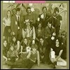 Group 1850 - Agemo’S Trip To Mother Earth [LP]