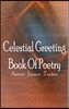 Celestial Greeting Book of Poetry
