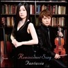 Reminiscent Song (Songil & Remi) - Fantasia