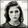Birdy - Fire Within (Deluxe Edition)