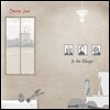 Stone Jazz (스톤 재즈) 6집 - In the Margin