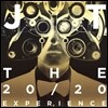 Justin Timberlake - The 20/20 Experience: The Complete Experience