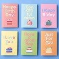 생일카드