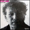 Piers Lane 피어스 레인 피아노 연주집 (Piers Lane goes to town)