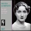 모라 림파니 : HMV 녹음집 1947~1952 (2CD)