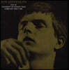 Joy Division (조이 디비전) - Live At University Of London Union, February, The 8th 1980 [LP]