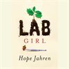 Lab Girl 랩걸
