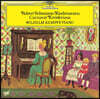 Wilhelm Kempff 슈만: 어린이 정경, 카니발, 크라이슬레리아나 (Schumann: Kinderszenen, Carnaval, Kreisleriana)