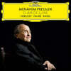 Menahem Pressler 드뷔시, 포레, 라벨: 달빛 (Debussy, Faure, Ravel: Clair De Lune)