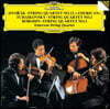 Emerson String Quartet 차이코프스키 / 드보르작 / 보로딘: 현악 사중주 (Tchaikovsky / Dvorak / Borodin: String Quartet)