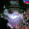 Charles Dutoit 생상스: 교향곡 3번 "오르간" - 샤를 뒤트와 (Saint-Saens: Symphony No.3 'Organ')