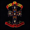 Guns N` Roses - Appetite For Destruction (CD)