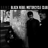 Black Rebel Motorcycle Club - Black Rebel Motorcycle Club (Gatefold)(2LP)