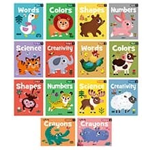 경제부 기자가 들려주는 생생경제 이야기 전30권 | 대연 편집부 | 하나