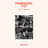 ENHYPEN - MANIFESTO : DAY 1 [Weverse Albums ver.]