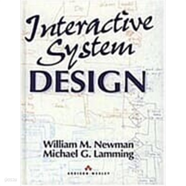 Interactive System Design (Hardcover)