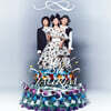 자우림 - 스페셜 앨범 : HAPPY 25th JAURIM