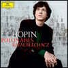 Rafal Blechacz 쇼팽: 폴로네이즈 (Chopin: Polonaises)