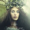 Swallow The Sun - Songs From The North I, II & III