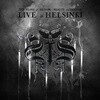 Swallow The Sun - 20 Years of Gloom, Beauty and Despair - Live in Helsinki