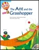 The Ant and the Grasshopper