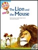 The Lion and the Mouse