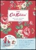 Cath Kidston HAPPY20
